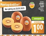 Aktuelles Kiwis Gold Angebot bei E center in Köln ab 1,00 €