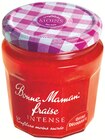 Carrefour Market Robinson - Confiture Promo Confiture dans le catalogue Carrefour Market Vos envies | Nos promos à Robinson