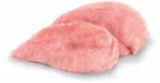 Aktuelle Hähnchen Angebote bei Netto Marken-Discount in Erlangen Aktuelles Hähnchen-Minutenschnitzel Angebot bei Netto Marken-Discount in Erlangen ab 3,99 €