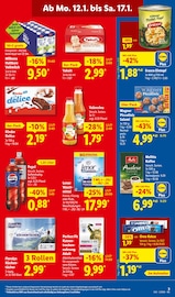 Aktueller Lidl Prospekt mit Topf, "LIDL LOHNT SICH", Seite 3