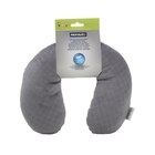 Tour de cou enfant bi-matière norauto - NORAUTO en promo chez Norauto Tour de cou enfant bi-matière norauto - NORAUTO dans le catalogue Norauto