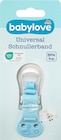 dm-drogerie markt Stockheim Prospekt mit  im Angebot für 1,95 €