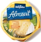 Almzeit Minitorte von Bergader für 1,69 € bei Netto mit dem Scottie im Angebot Almzeit Minitorte von Bergader im aktuellen Netto mit dem Scottie Prospekt