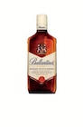 Finest Blended Scotch Whisky von Ballantine's im aktuellen Lidl Prospekt