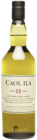 Islay 12Y Single Malt Scotch Whisky im METRO Prospekt Islay 12Y Single Malt Scotch Whisky von Caol Ila im aktuellen METRO Prospekt für 39,85 €