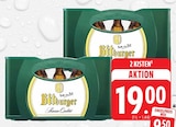 Premium Qualität bei Trinkgut im Prospekt "" für 19,00 €