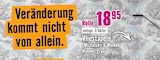 Vliestapete „Michalsky 6 Wolken Himmel grau“ im Angebot bei Hornbach in Herne Vliestapete „Michalsky 6 Wolken Himmel grau“ Angebote bei Hornbach Herne für 18,95 €