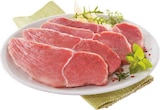 EDEKA Ahlen Prospekt mit  im Angebot für 6,66 €