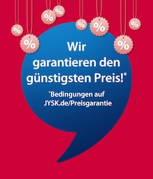 Aktueller JYSK Ahrensfelde Prospekt "SALE - SPARE BIS ZU 70%" mit 13 Seiten