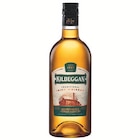 Irish Whiskey im Lidl Prospekt Irish Whiskey von Kilbeggan im aktuellen Lidl Prospekt für 10,99 €