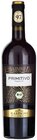 Penny Memmingen - Bio-Primitivo Puglia IGT Angebot im Prospekt Bio-Primitivo Puglia IGT bei Penny im Memmingen Prospekt für 3,49 €