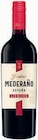 Markant Nordwest Lohne - Mederano Angebot im Prospekt Mederano bei Markant Nordwest im Lohne Prospekt für 2,99 €
