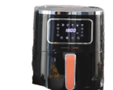 Air fryer - LIVOO dans le catalogue La Foir’Fouille