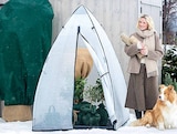 JUTEFILZ im Dehner Garten-Center Prospekt JUTEFILZ von im aktuellen Dehner Garten-Center Prospekt für 7,99 €