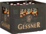 Aktuelle Radler Angebote bei Getränke Quelle WVG in Halle (Saale) Aktuelles Premium Pils Angebot bei Getränke Quelle WVG in Halle (Saale) ab 11,99 €
