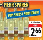 Angebot im nah und gut Jonsdorf Prospekt nah und gut Jonsdorf Prospekt mit im Angebot fĂŒr 2,66 âŹ