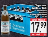 EDEKA Abensberg - Leicht Angebot im Prospekt Leicht bei EDEKA im Abensberg Prospekt für 17,99 €