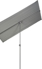 Aktuelle Sonnenschirm Angebote bei Penny in Düsseldorf Aktuelles Sicht-und-Sonnen-Blende Angebot bei Penny in Düsseldorf ab 14,99 €