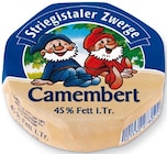 Käsespezialität bei Penny im Reiser Prospekt für 1,59 €