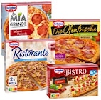 20% Rabatt bei Penny im Prospekt "" für 