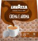 Aktuelles Kaffeepads Angebot bei Marktkauf in Greifswald ab 2,49 €