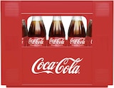 Aktuelles Coca-Cola Angebot bei EDEKA in Koblenz ab 12,99 €