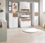 Highboard Angebote bei hofmeister Stuttgart für 99,00 €