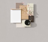 EINBAUKÜCHE bei porta Möbel im Bergheim Prospekt für 6.999,00 €