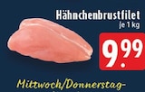 Angebot im EDEKA Goch Prospekt EDEKA Goch Prospekt mit im Angebot fĂŒr 9,99 âŹ