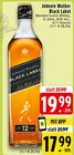 Aktuelles Black Label Angebot bei EDEKA in Koblenz ab 17,99 €
