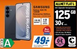 Aktuelle Handy Angebote bei expert in Krefeld Aktuelles Galaxy S26 FE Angebot bei expert in Krefeld ab 49,00 €