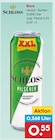 Biere im Angebot bei Netto Marken-Discount in Recklinghausen Biere Angebote von Schloss bei Netto Marken-Discount Recklinghausen für 0,55 €