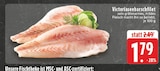 Victoriaseebarschfilet bei EDEKA im Prospekt "" für 1,79 €