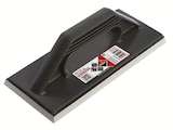 Taloche Superpro 250 x 110mm en promo chez Screwfix Amiens à 13,59 €