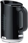 Wasserkocher WK1100BK im Angebot bei Penny in Castrop-Rauxel Wasserkocher WK1100BK Angebote von Braun bei Penny Castrop-Rauxel für 19,99 €