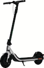 eKickScooter Ey! S Angebote von EGRET bei EURONICS Schwerte für 25,00 €