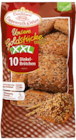 Aktuelle Brötchen Angebote bei Netto Marken-Discount in Ulm Aktuelles Brötchen XXL Angebot bei Netto Marken-Discount in Ulm ab 3,33 €