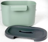 Jive Bioabfallbehälter im aktuellen Thomas Philipps Prospekt