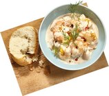 Aktuelles Shrimpscocktail Angebot bei REWE in Recklinghausen ab 1,59 €