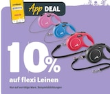 Angebot im Das Futterhaus Oerel Prospekt Das Futterhaus Oerel Prospekt mit im Angebot für