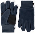 Kinder-Fleecehandschuhe im Angebot bei Tchibo im Supermarkt in Regensburg Kinder-Fleecehandschuhe Angebote bei Tchibo im Supermarkt Regensburg für 7,99 €