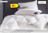 3-KAMMER-KOPFKISSEN oder ÜBERGANGSDECKE im Höffner Prospekt 3-KAMMER-KOPFKISSEN oder ÜBERGANGSDECKE von Heidelberger im aktuellen Höffner Prospekt für 29,00 €