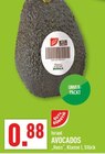 AVOCADOS bei Marktkauf im Blomberg Prospekt für 0,88 €