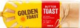 Toasties oder Toast im Angebot bei GLOBUS in Frechen Toasties oder Toast Angebote von Golden Toast bei GLOBUS Frechen für 1,29 €