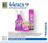Aktuelles 44FACH °P Angebot bei EDEKA in Frankfurt (Main)