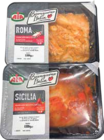 Hähnchen-Brustfilet mariniert im V-Markt Prospekt Hähnchen-Brustfilet mariniert von AiA im aktuellen V-Markt Prospekt für 5,99 €