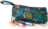 Stifte- oder Kosmetik-Tasche für 3,99 € bei Netto mit dem Scottie im Angebot Stifte- oder Kosmetik-Tasche im aktuellen Netto mit dem Scottie Prospekt
