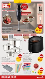 Ähnliche Partyzelt Angebote im Prospekt "Wer günstig will, muss Penny." von Penny in Cottbus Ähnliche Angebote wie Partyzelt im Prospekt "Wer günstig will, muss Penny." auf Seite 34 von Penny in Cottbus