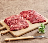 Viande bovine steak ou Basse Côte à Griller à U Express dans Saint-Bonnet-de-Joux Viande bovine steak ou Basse Côte à Griller à U Express dans Saint-Bonnet-de-Joux