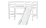 Hochbett im Höffner Prospekt Hoppekids Hochbett ECO Luxury im aktuellen Höffner Prospekt für 919,00 €